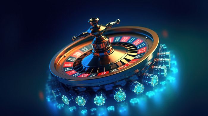 rolex game ویب سائٹ پر کریش گیمز - فوری گیمز دستیاب ہیں۔
